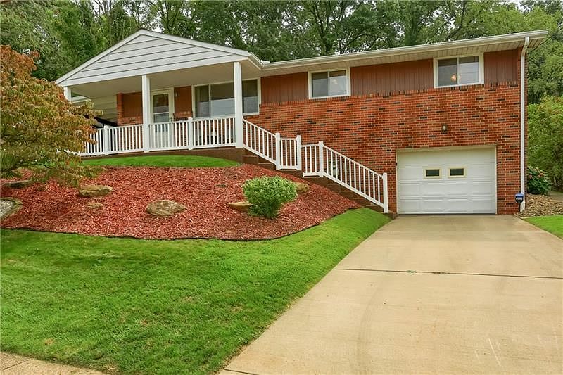 1st image of 109 Hillside Dr