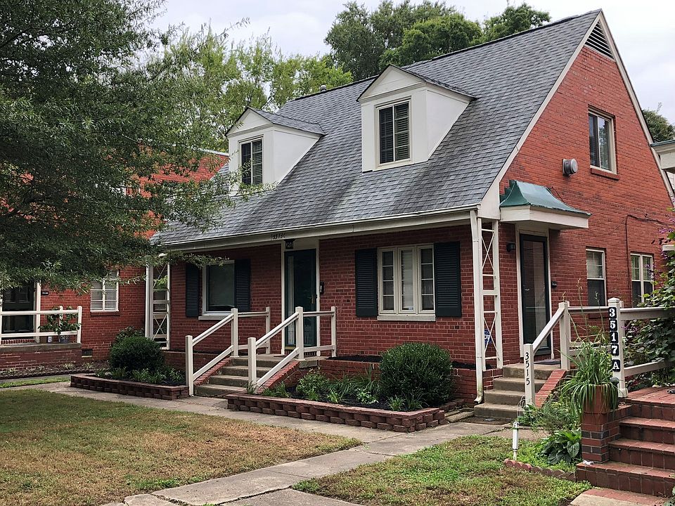 1st image of 3515 Hanover Ave