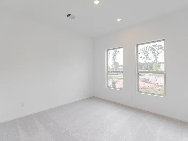 21803 Echo Bay Ct — Photo 19
