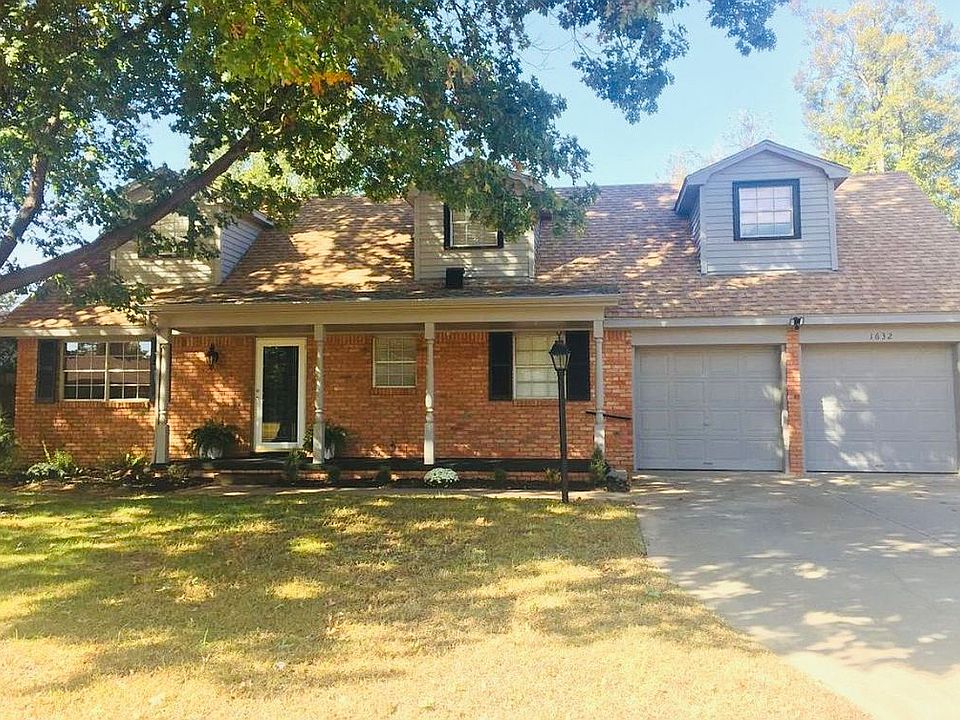 1st image of 1632 Rosemont Dr