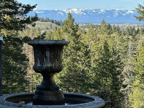 80 Windsong Way, Kalispell, MT 59901