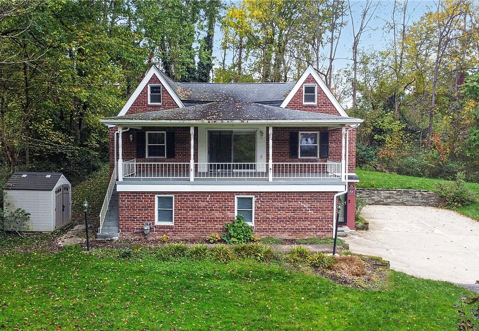 1st image of 282 McMurray Rd