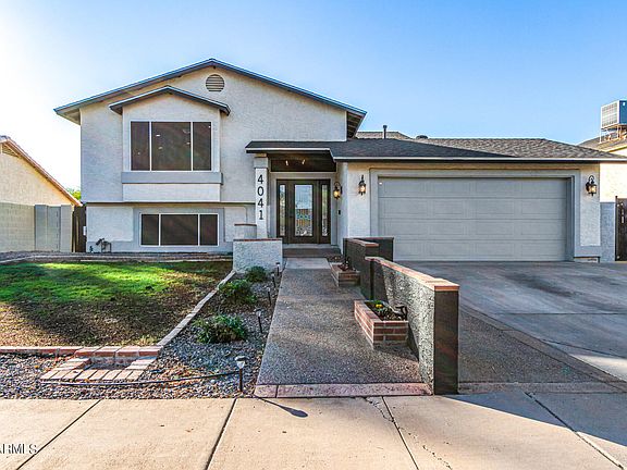 2nd image of 4041 E Hopi Avenue
