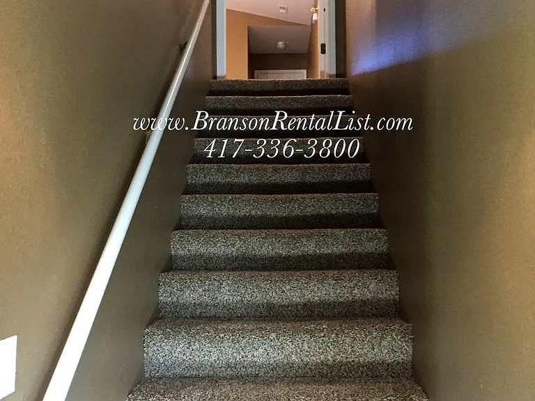 270 Deer Run Rd — Photo 17