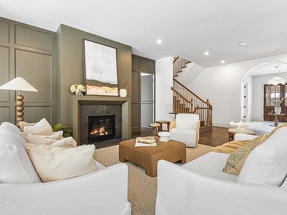 4th image of 31 Porter Rd