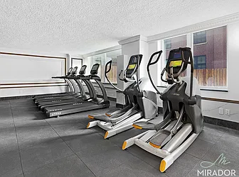 Rented by Mirador Real Estate