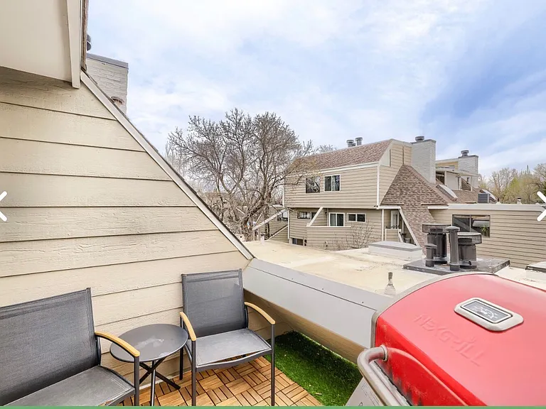 12482 W Nevada Pl #213 — Photo 6