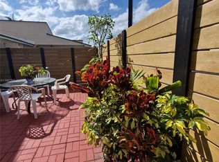 10904 SW 72nd St APT 54, Miami, FL 33173