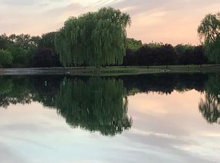 10588 Chayote Dr, Chico, CA 95928