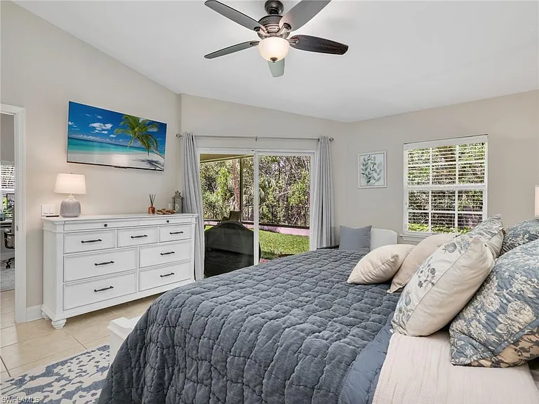 3515 Avion Woods Ct #801 — Photo 6