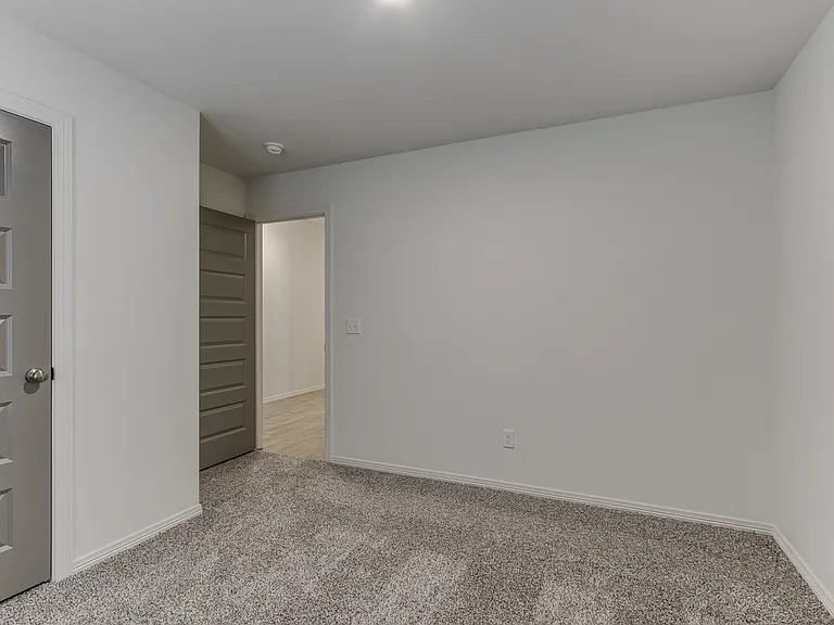 10653 SW 18th St — Photo 26
