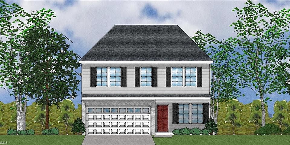 2nd image of 2279 Beechwood View Dr