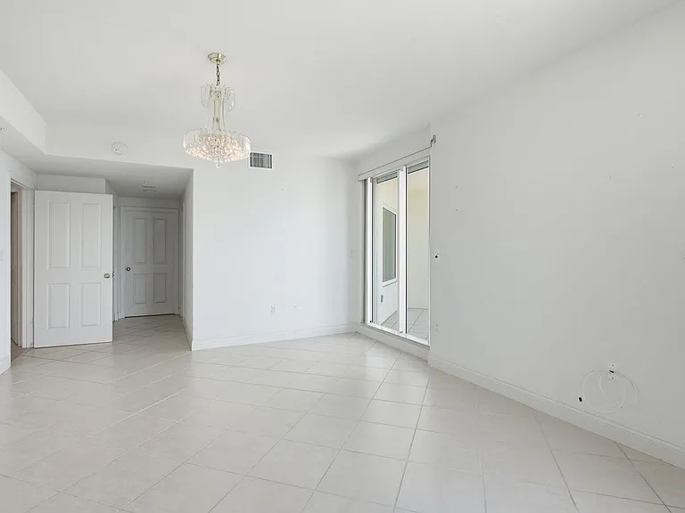 1170 Gulf Blvd #1105 — Photo 26