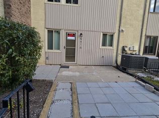 4616 Acton Ct, Bensalem, PA