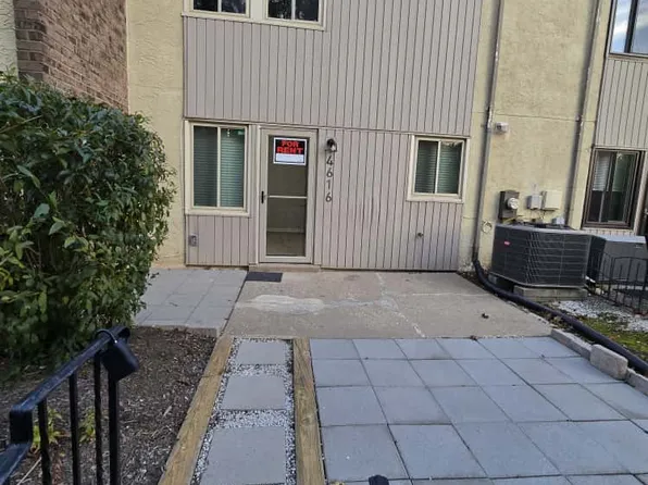 4616 Acton Ct, Bensalem, PA 19020