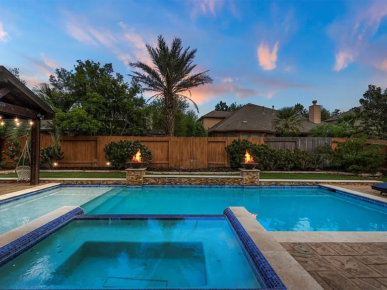 28507 Rose Vervain Dr — Photo 5