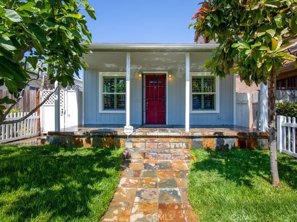 1071 Newport Ave, Long Beach, CA 90804