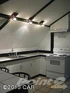 5 Kitchen