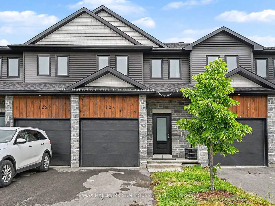 124 Dowdall Cir
