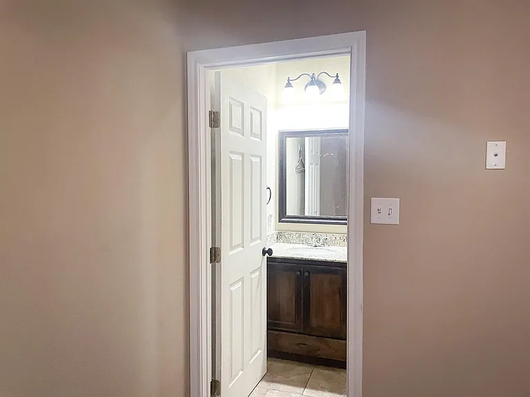 4032 Golden Eagle Dr #C — Photo 12