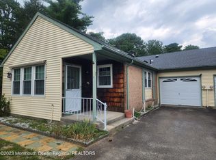 6D Pembroke Ln SPACE 52, Manchester Township, NJ 08759