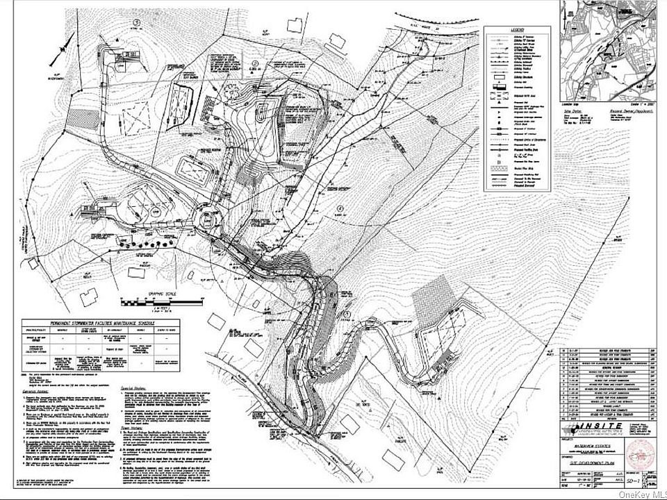 N.Y.S Route 22/Allview Avenue, Brewster, NY 10509 MLS H6275043 Zillow