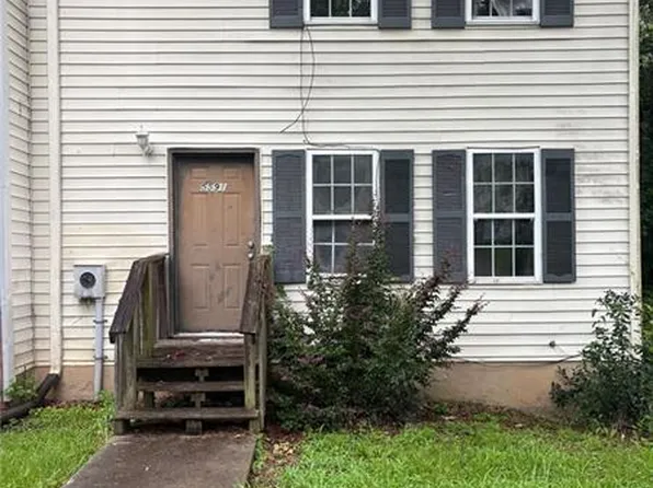 5591 Windwood Rd, Atlanta, GA 30349