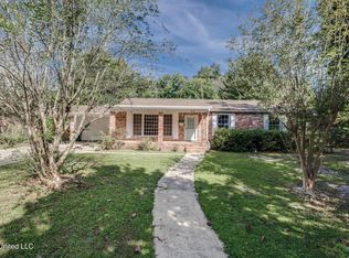 810 23rd St, Gulfport, MS 39501