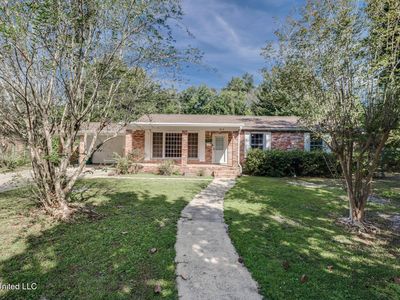 810 23rd St, Gulfport, MS, 39501