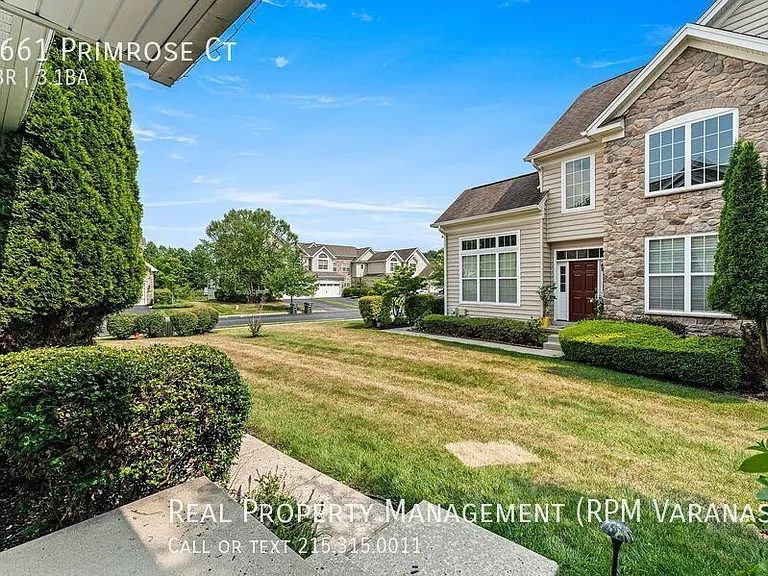 2661 Primrose Ct — Photo 4
