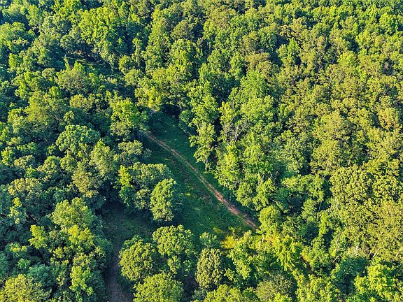 4th image of O'Burt Mill Rd