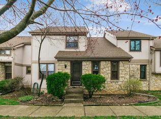 565 Woodingham Pl, Columbus, OH