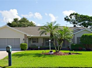 115 Sheppard Rd NW, Lake Placid, FL 33852