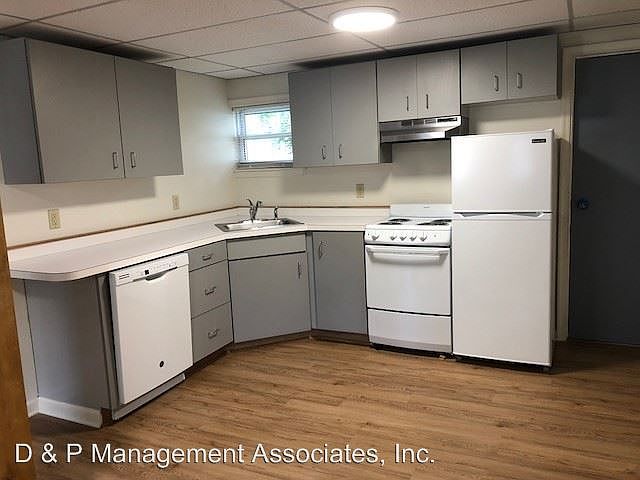 2nd image of 73 W Garrison St APT D