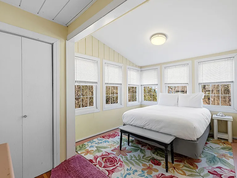 50118 Lake Ave — Photo 18