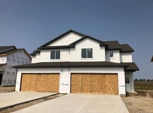 1508 Mulberry St, Granger, IA 50109