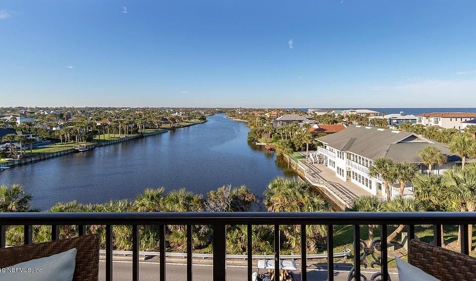 1st image of 600 Ponte Vedra Blvd