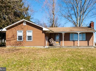 15 Cake Rd, Bridgeton, NJ 08302