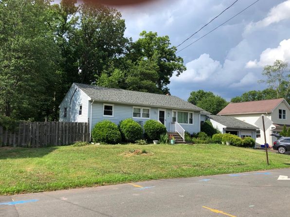 30 Mount Pleasant Ave