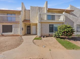 3840 N 43RD Avenue #48, Phoenix, AZ 85031