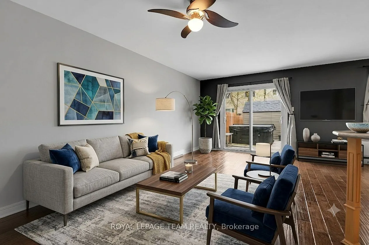 4 bed, $2,500 — Photo 3