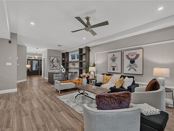 4th image of 268 Birkinshaw Rd