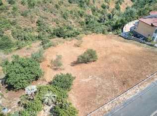 2690 Indian Creek Rd #101, Diamond Bar, CA 91765