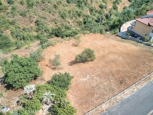 2690 Indian Creek Rd #101, Diamond Bar, CA 91765
