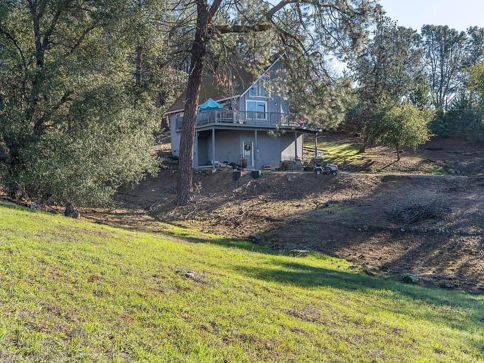 1st image of 2423 Quail Hill Rd