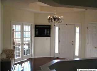 25 Kings North Rd, Jackson, NJ 08527