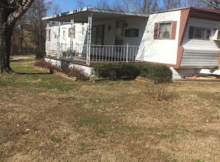 2468 White City Rd, Hodgenville, KY 42748