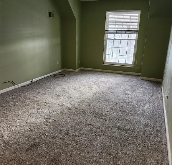 75 Atterbury Blvd #310 — Photo 8