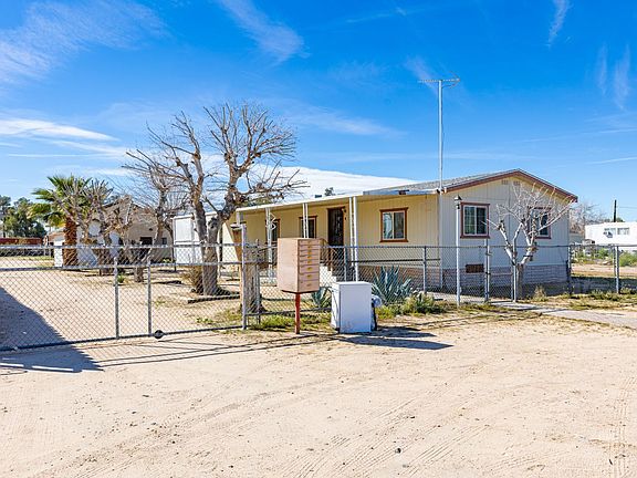 2nd image of 3943 W Ward Ave