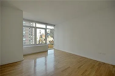 Sold by Think Properties